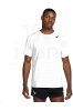 Nike AeroSwift Herren