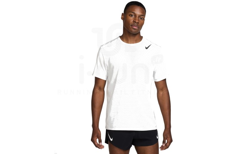 Nike AeroSwift Herren