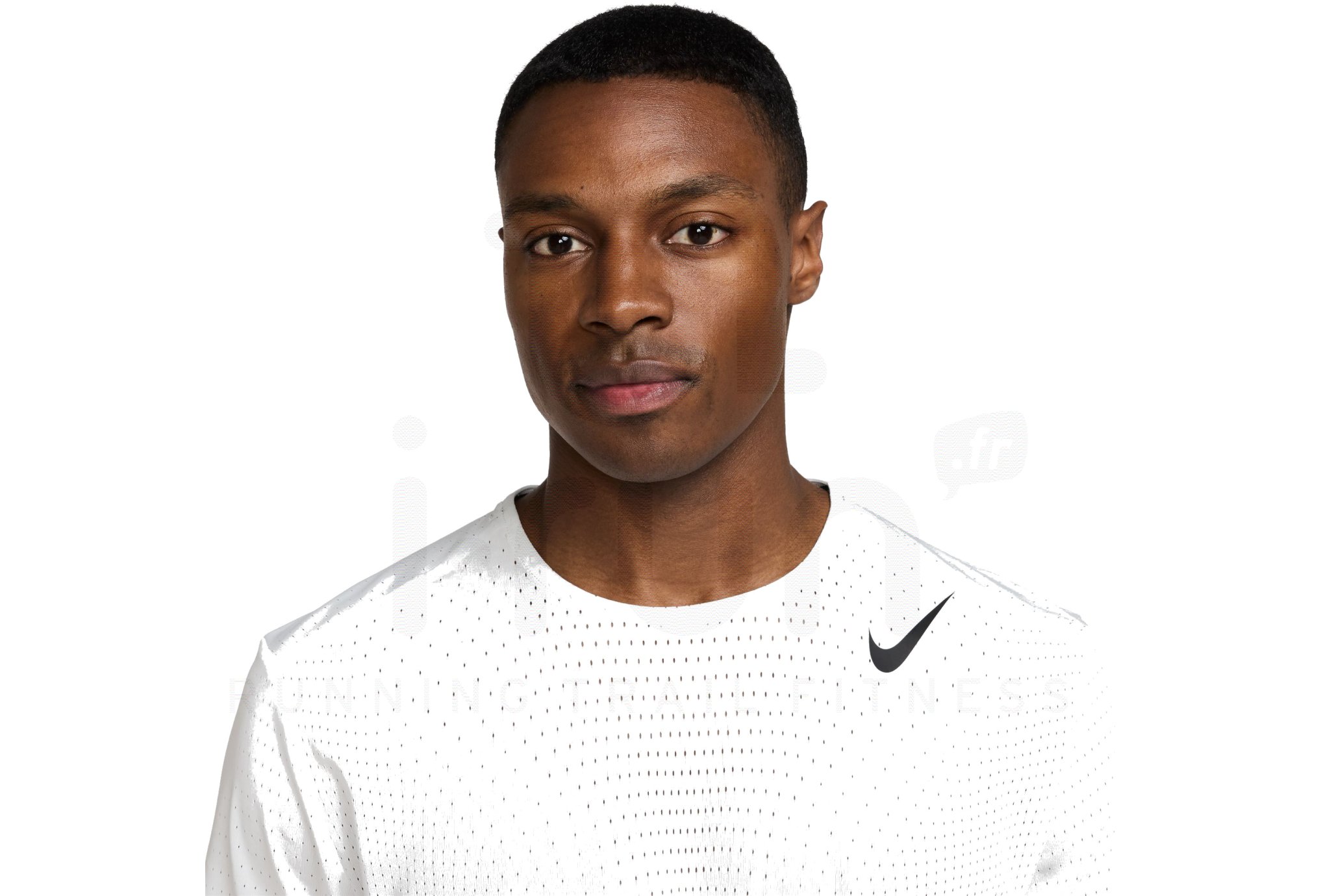 Nike AeroSwift Herren