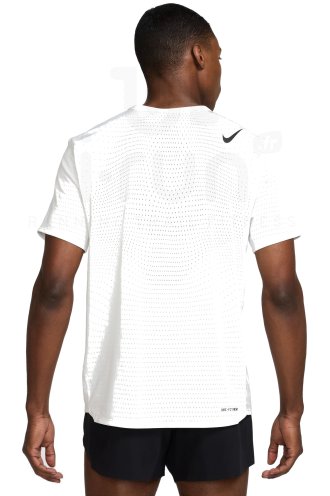 Nike AeroSwift 