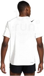 Nike AeroSwift