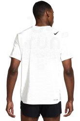 Nike AeroSwift