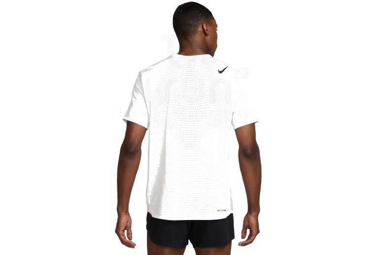 Nike AeroSwift Herren