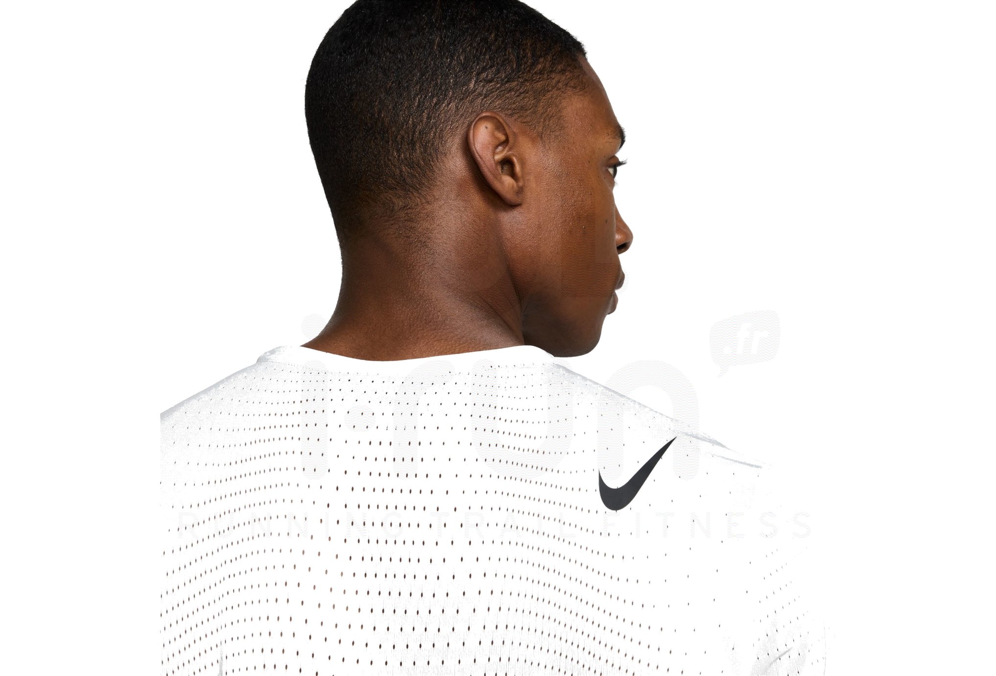 Nike AeroSwift Herren