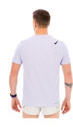 Nike AeroSwift