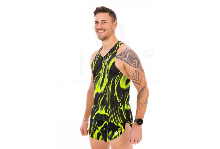 Nike Aeroswift Jakob AOP