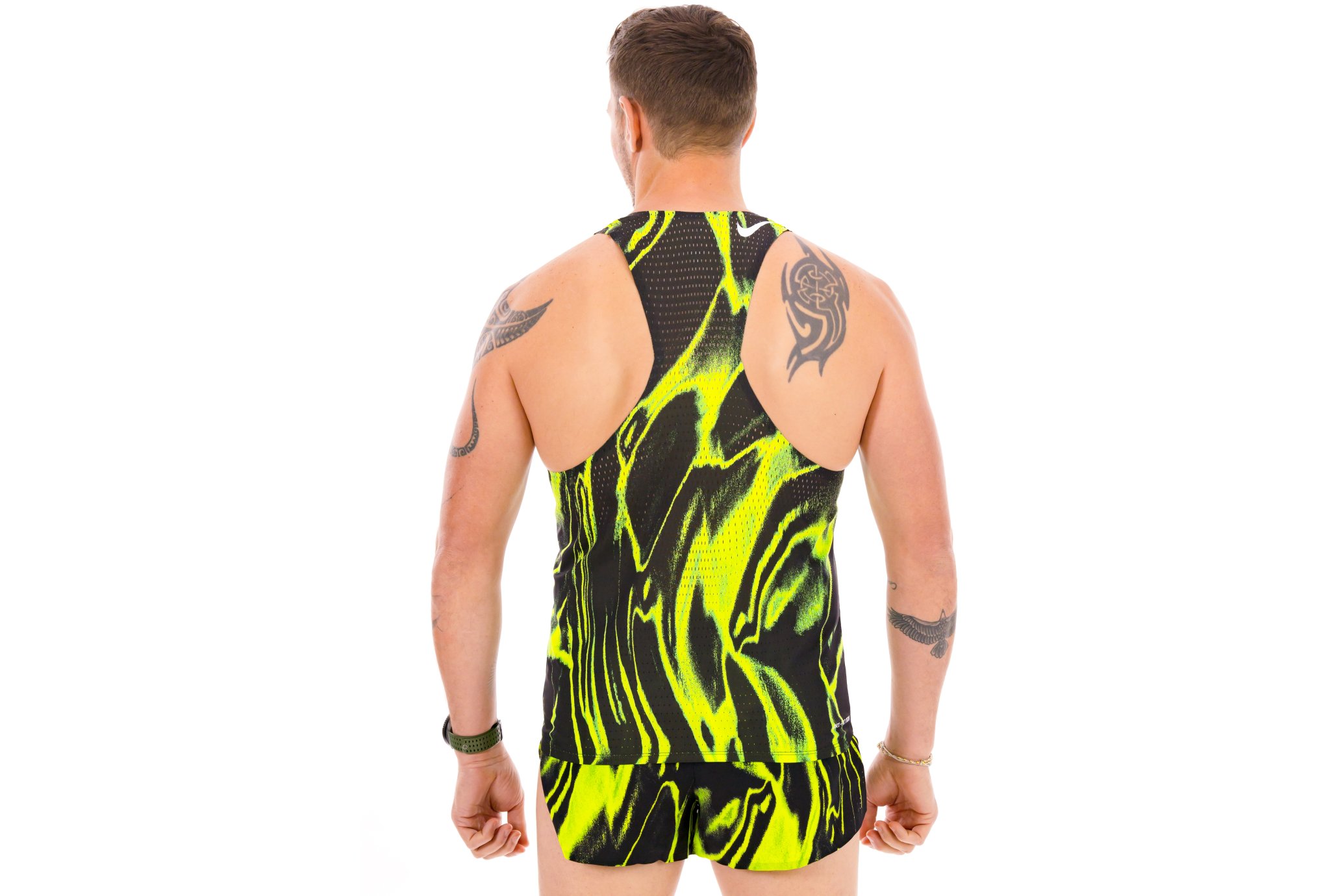 Nike Aeroswift Jakob AOP