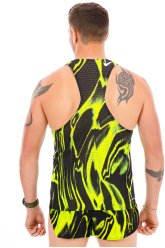 Nike Aeroswift Jakob