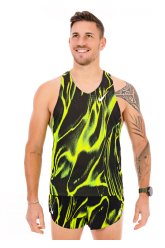 Nike Aeroswift Jakob