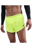 Nike AeroSwift Herren