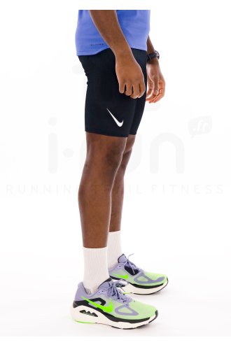 Nike AeroSwift 