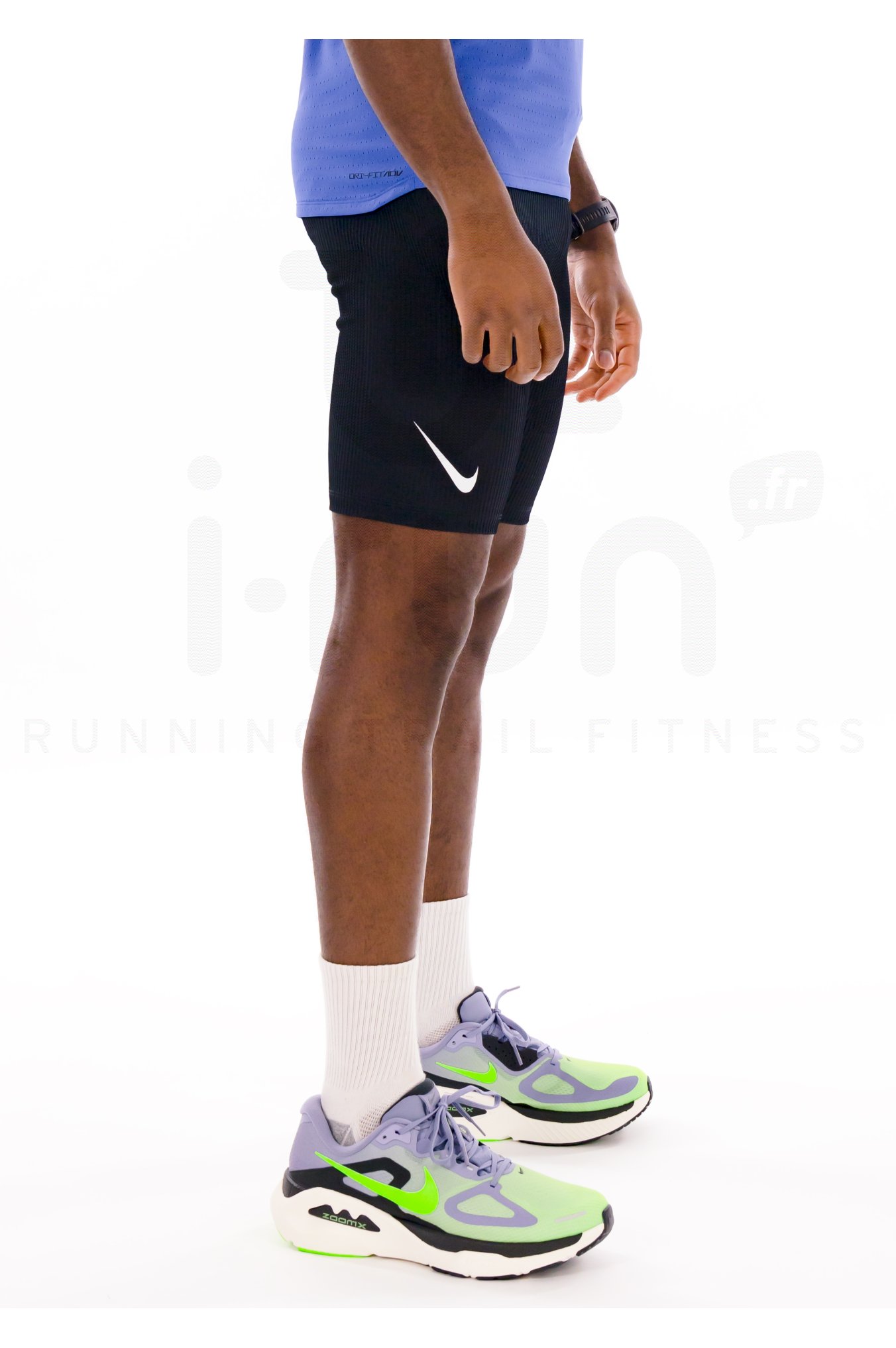 Nike AeroSwift 