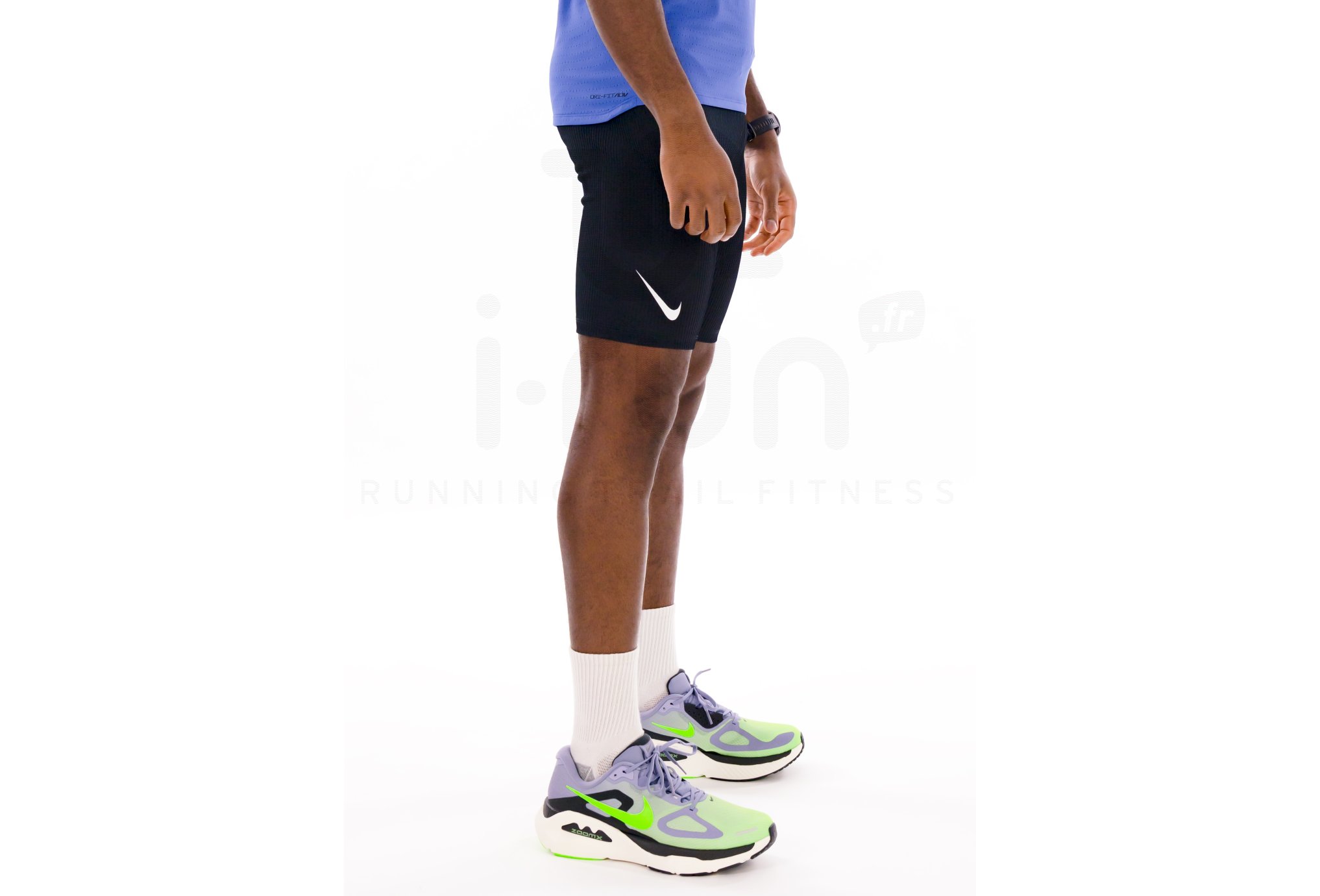 Nike AeroSwift