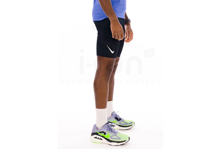 Nike AeroSwift