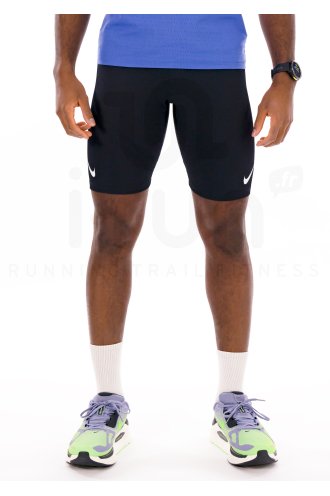 Nike AeroSwift 