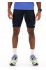 Nike AeroSwift Herren