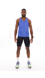 Nike AeroSwift
