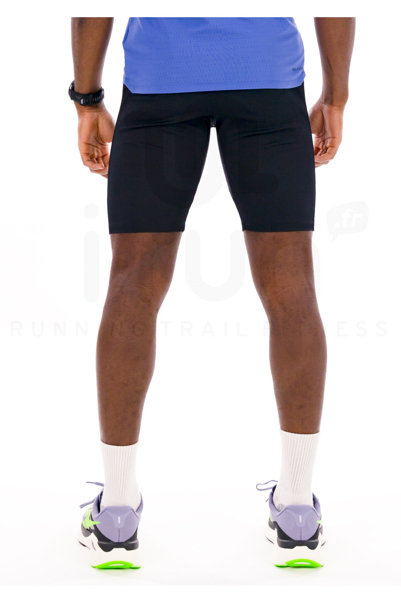 Nike AeroSwift 