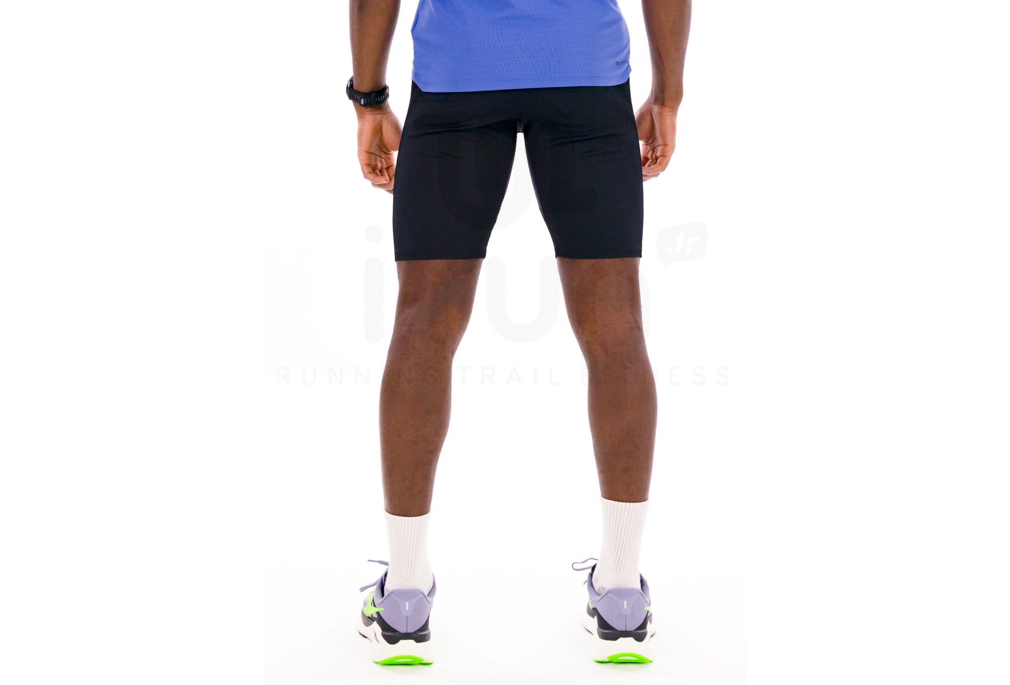 Nike AeroSwift