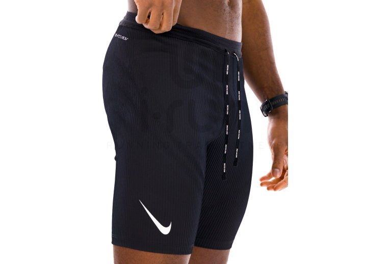 Nike AeroSwift