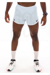 Nike AeroSwift Herren