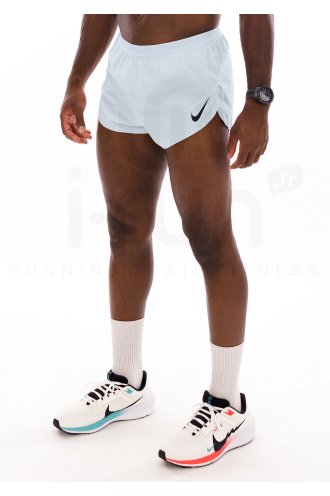 Nike AeroSwift 