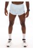 Nike AeroSwift Herren