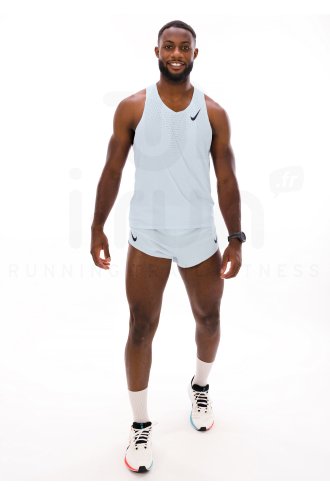 Nike AeroSwift 