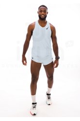 Nike AeroSwift Herren