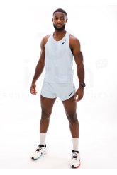Nike AeroSwift Herren