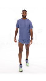 Nike AeroSwift