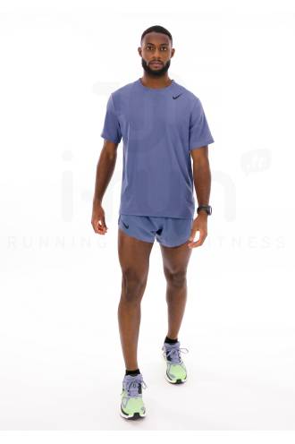 Nike AeroSwift 