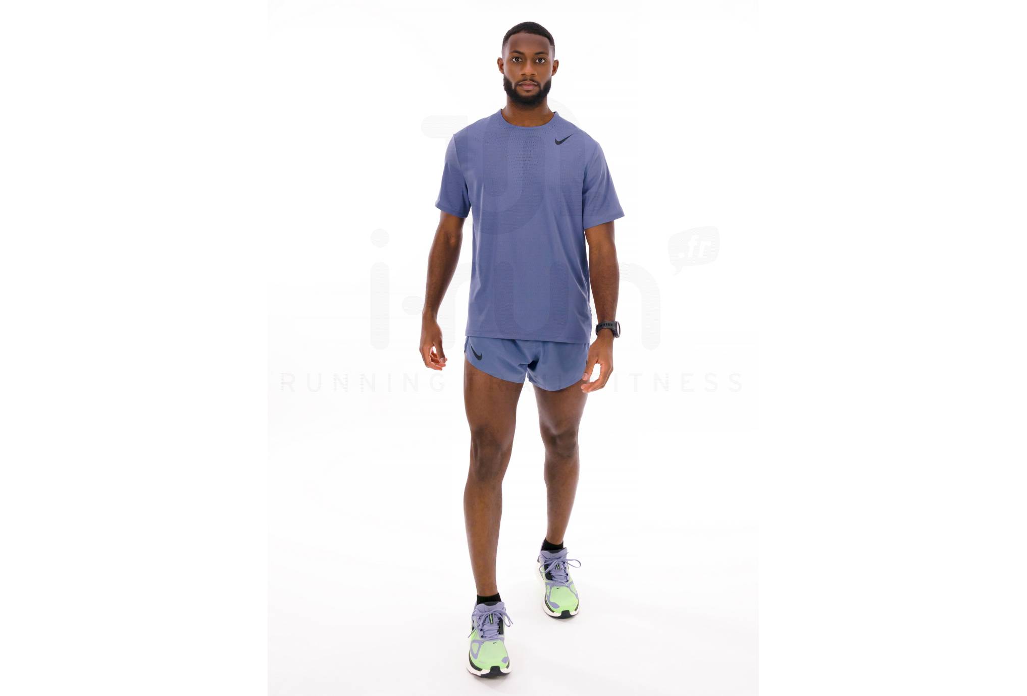 Nike AeroSwift Herren