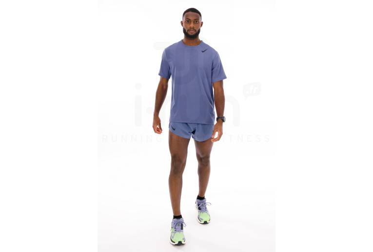 Nike AeroSwift Herren