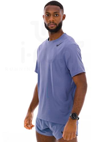 Nike AeroSwift 