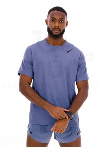 Nike AeroSwift 