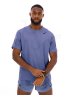 Nike AeroSwift Herren