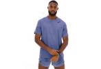 Nike AeroSwift Herren