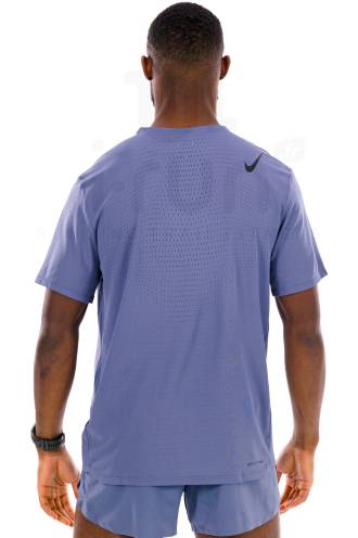 Nike AeroSwift 