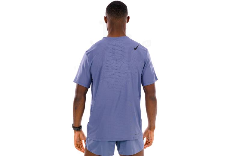 Nike AeroSwift Herren