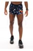 Nike AeroSwift Herren AOP