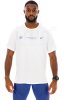 Nike AeroSwift Herren GFX