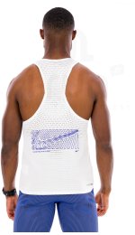 Nike Aeroswift GFX