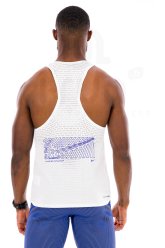 Nike Aeroswift Jakob GFX