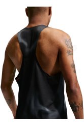 Nike Aeroswift Jakob