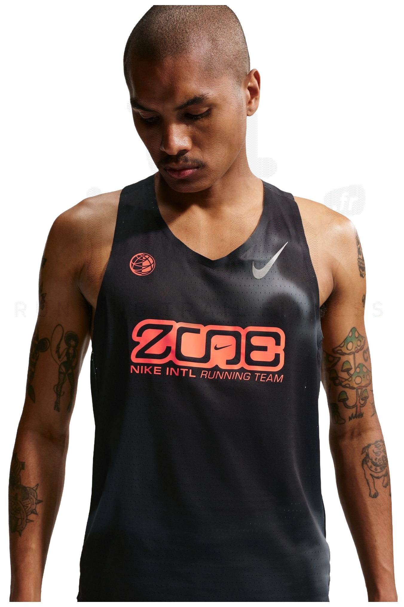 Nike Aeroswift Jakob