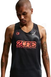 Nike Aeroswift Jakob