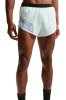 Nike AeroSwift Herren GX