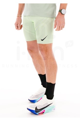 Nike AeroSwift 