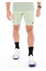 Nike AeroSwift Herren